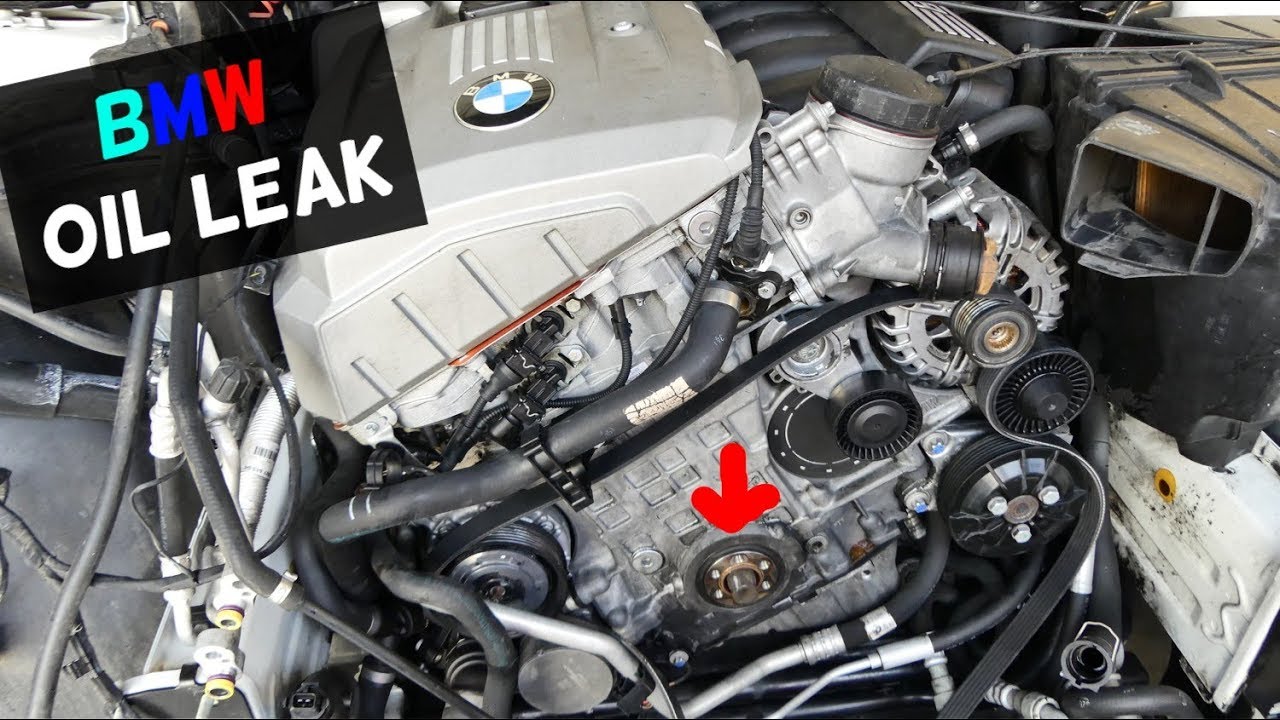 See C3722 in engine